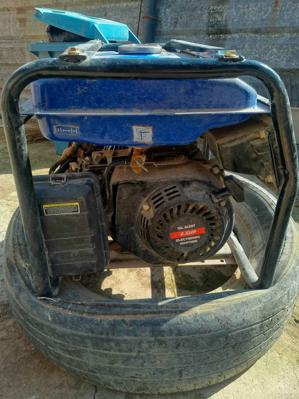 تايكر مامتعوبه استعمال قليل العنوان ناحيه القياره ***********
