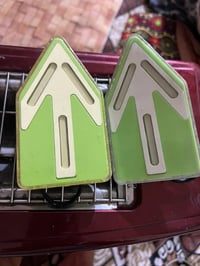 أسهم للبيع السعر خاص💁٠٧٧٢٤١٠٧٣٦٥