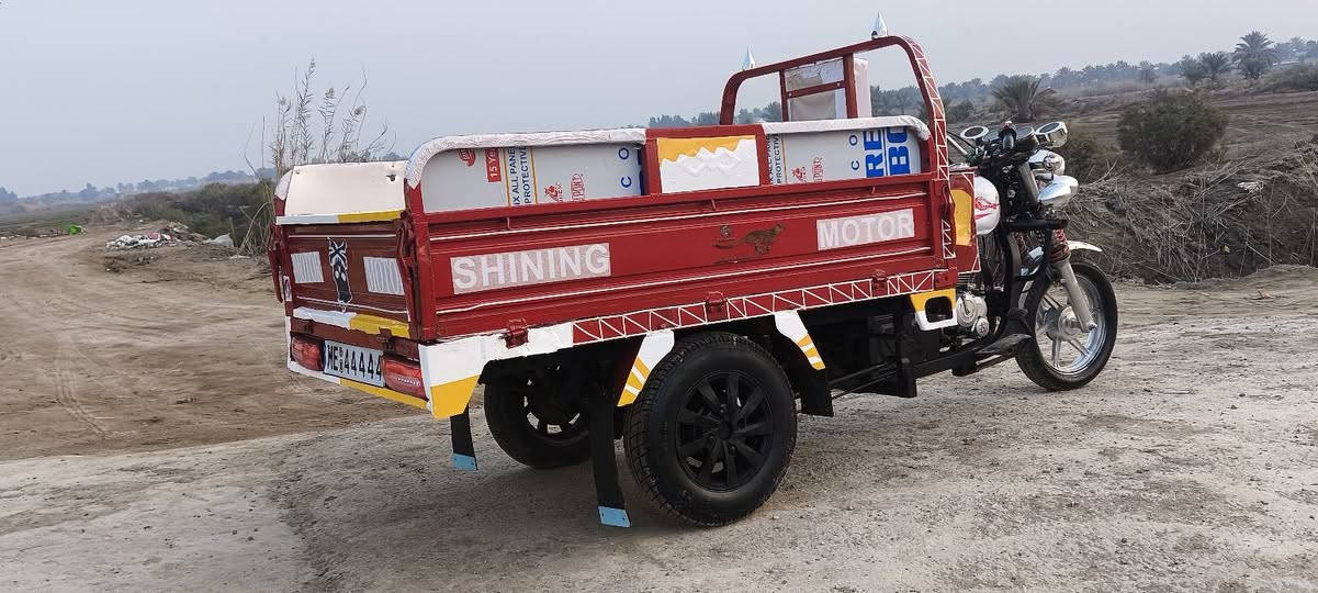 سلام عليكم ستوته للبيع موديل 19محرك 21مابيه اي نقص كهربائيّ شغاله سلف اشاير سكنات كامله من كلشي مكفوله  اوراق اصولي سعر مليون و 350وبيه مجال المكان بابل شوملي ***********
