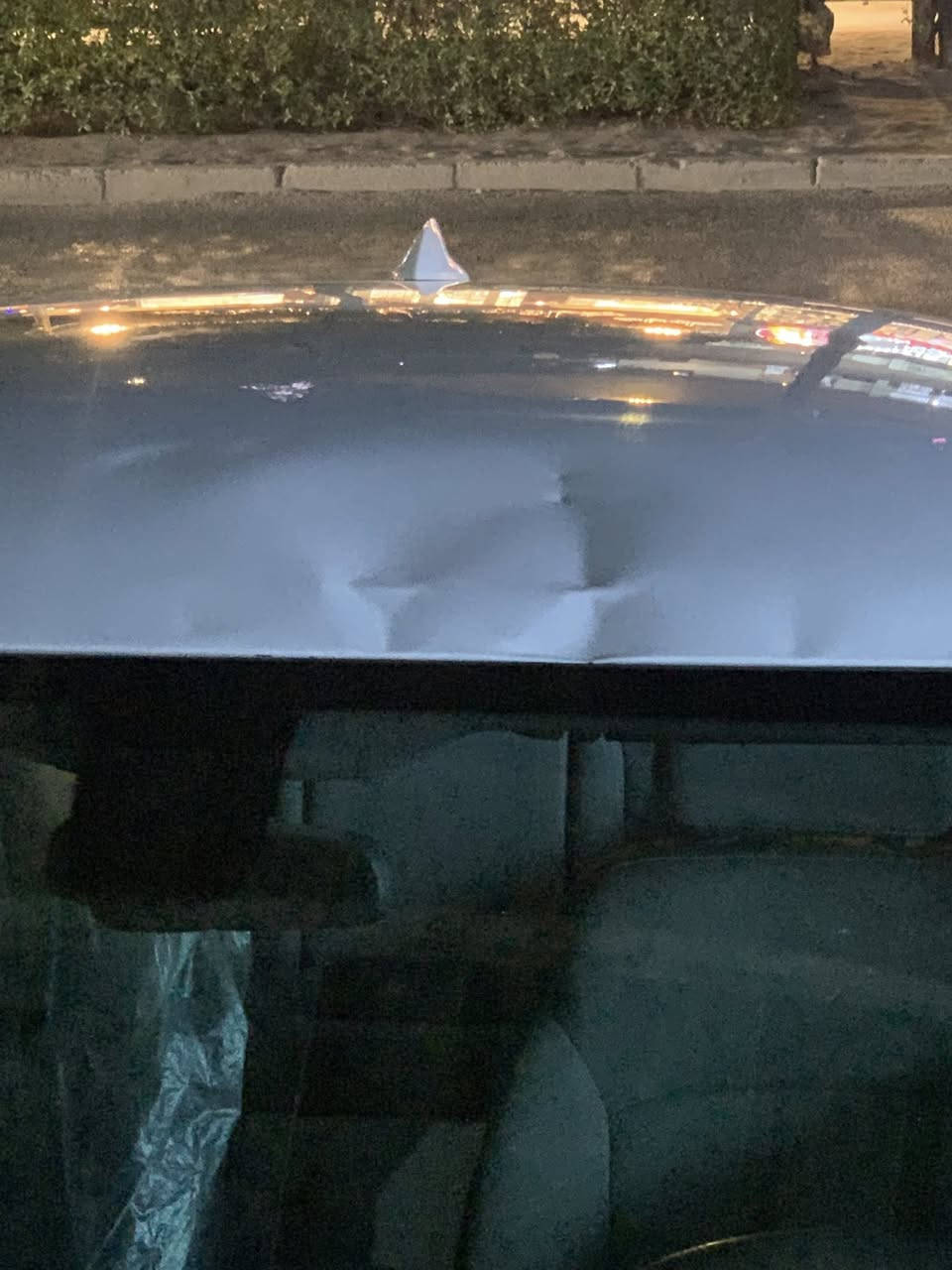 السلام عليكم للبيع ماليبو LT محرك 1500تيربو موديل22معوقين باقيلهه سنتين وصير حرة صور الحادث من امريكه موجود بلصور وهنا بل عراق صار بيهه جاملغ وباب مدل محرك كير صدر خلفي امامي جديد ماشه 72الف السعر 128وبيه مجال قليل العنوان بغداد البنوك للستفسار نتصل وتدلل /***********////***********
