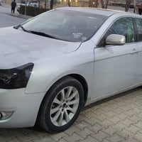 امجراند8 • ٢٠١٣ • السليمانية