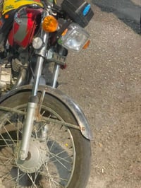 سكنر • اربعه كير • نامه ٢٠٢٥