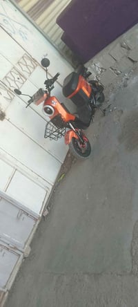 باسكن • ار 9 • كركوك