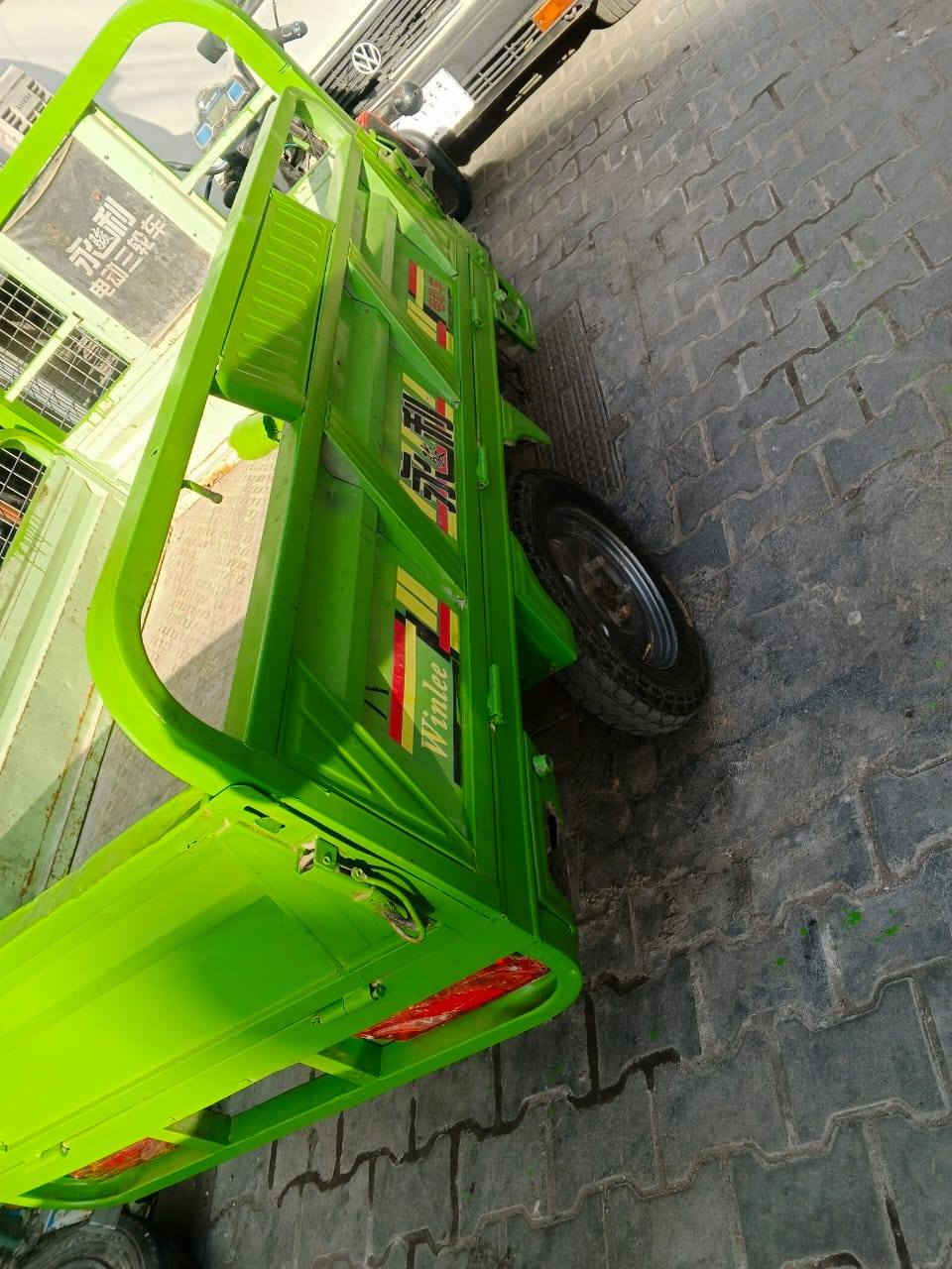 السلام عليكم ستوته شحن للبيع موصفات كامله كلشي مابيها نقص خابر ودلل ‏‪0781 713 7406‬‏
