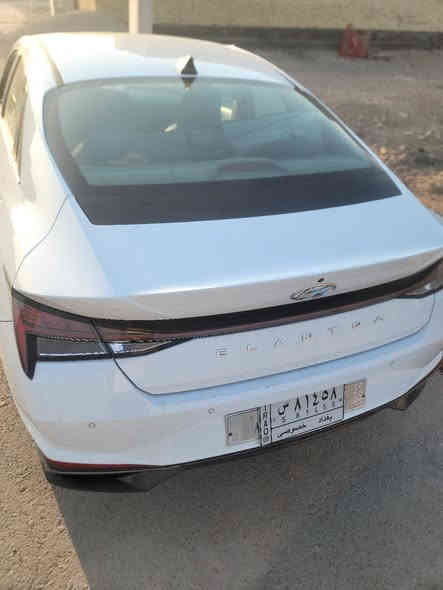 شركه استقطاع مباشر 2023 فول مواصفات السعر 152    *********** تصال بيك خير تدلل ماتواجد على نت
