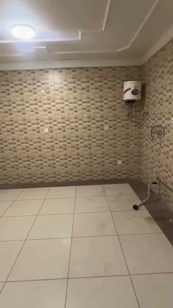 🏡 للإيجار – شقة في اليرموك طابق اول

📍 الموقع: اليرموك – محلة 612
🏢 الطابق: الأول

✨ تفاصيل الشقة:

غرفتن نوم صالة كبيرة جدًا مطبخ واسع
حمام سطح

📞 للاستفسار والحجز:
***********

PBSiusxGlroCPVtULr 537469805572267512  🐼🧇😙😲😋🦖🥖😛🍇🐍🎨🕹️😆🎯🥦🦎🤐🎗️ spin3

#Metus
