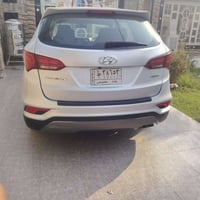 سنتافيا ١٧ وارد أمريكي مكينه مفتوحه سعر ب١٣٠ سونار مرفق بدون دواخل مجر...