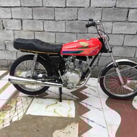 موديل ٢٠٢٦ • اوراق • العماره العوفيه