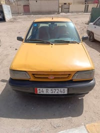 موديل ٢٠١٥ • بصره اجره • سنويه ٢٠٢٦