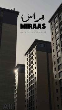 ✨ شقة فاخرة للبيع – بإطلالة ساحرة داخل مجمع النسيم السكني ✨ 📍 الموقع /...