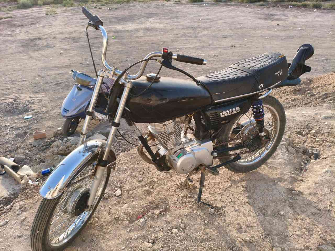 البيع أدوات السعر خاص 
***********
