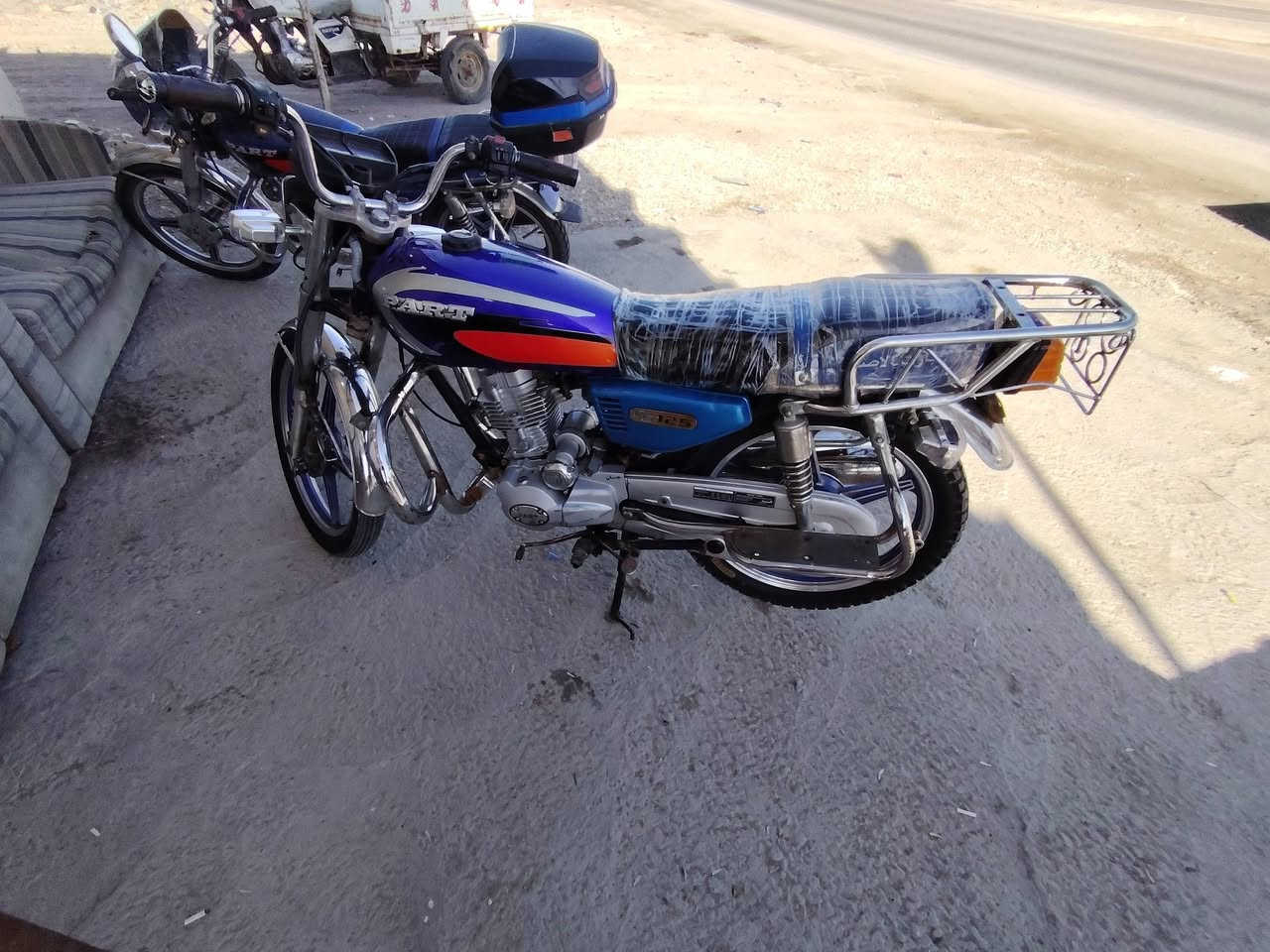 درجة بارت وراق كامله من الوكيل موديل 20 درجة جهاز من لطول لطول شراي يخابر وهضه رقمي ***********
