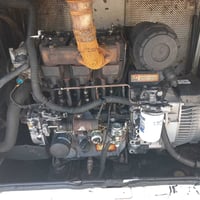 لستر بتر • ١٤ كيفي • الفلوجه