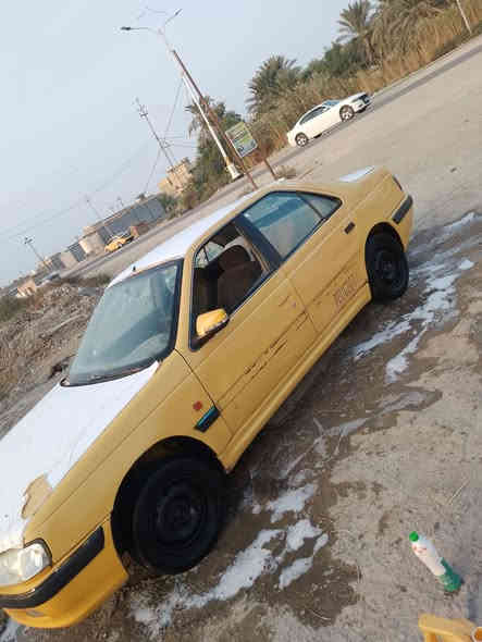 بيع مستعجل بيجو بارص موديل 11 
سعر 18 قفل 
مكاني ناصريه الاسكان الصناعي 
تفاصيل اكثر ***********
