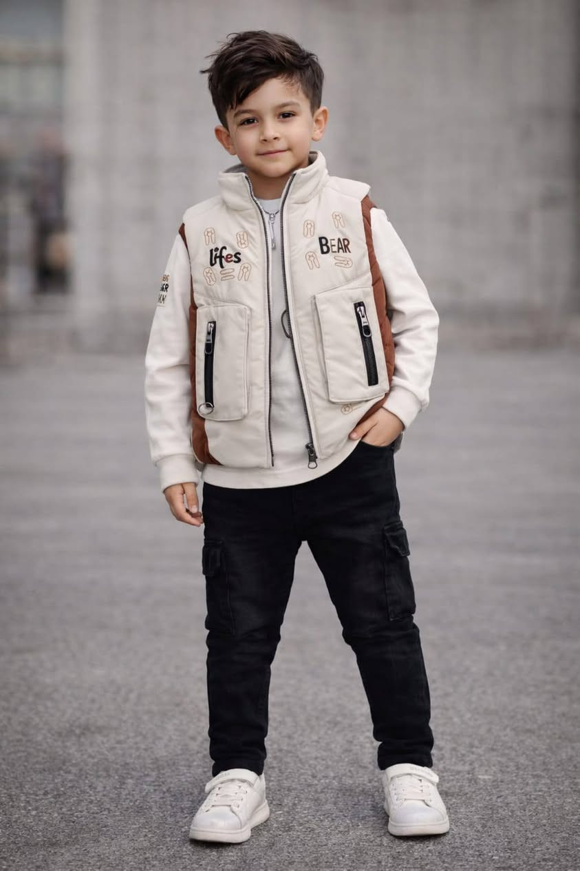 مرحبا بيك بي شركة البكار لاكافة تجارة لالبسة 
خد بضاعتك من عنا شعارنا هيا ثيقه اهم من كل شي 
الموقع تركيا غازي عنتاب تواصل عبرا الواتس 👈 هي خاصه لاولادي بناتي محير نسائي  https://chat.whatsapp.com/JWvw1fbr86r3mJNNHIWWXA


**إذا كنت صاحب هذا الإعلان وتريد حذفه لأي سبب، رجاءا أرسل رسالة إلى الدعم الفني**