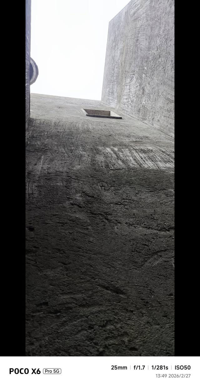 *********** شرط استلام مهندس اسطاوات كركوك وحاضرين❤️

