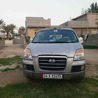 ستاركس • ٢٠٠٧ • اصل بصره