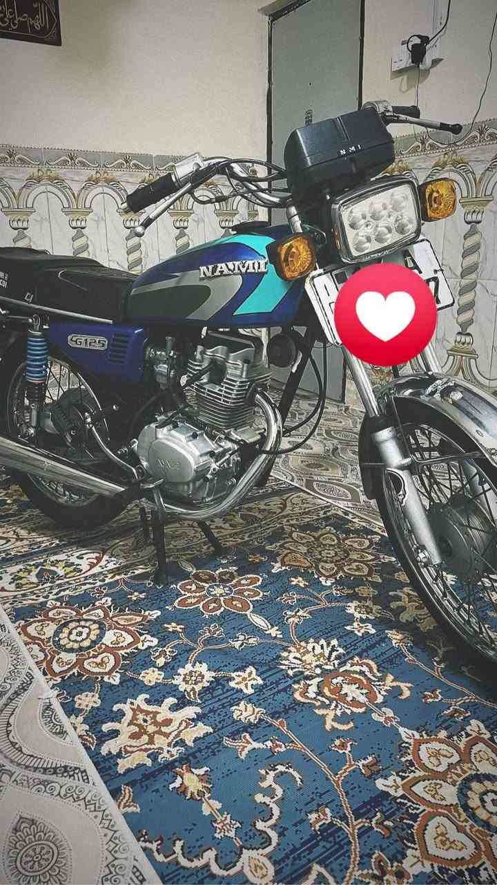 عنوان بصره زبير


**إذا كنت صاحب هذا الإعلان وتريد حذفه لأي سبب، رجاءا أرسل رسالة إلى الدعم الفني**