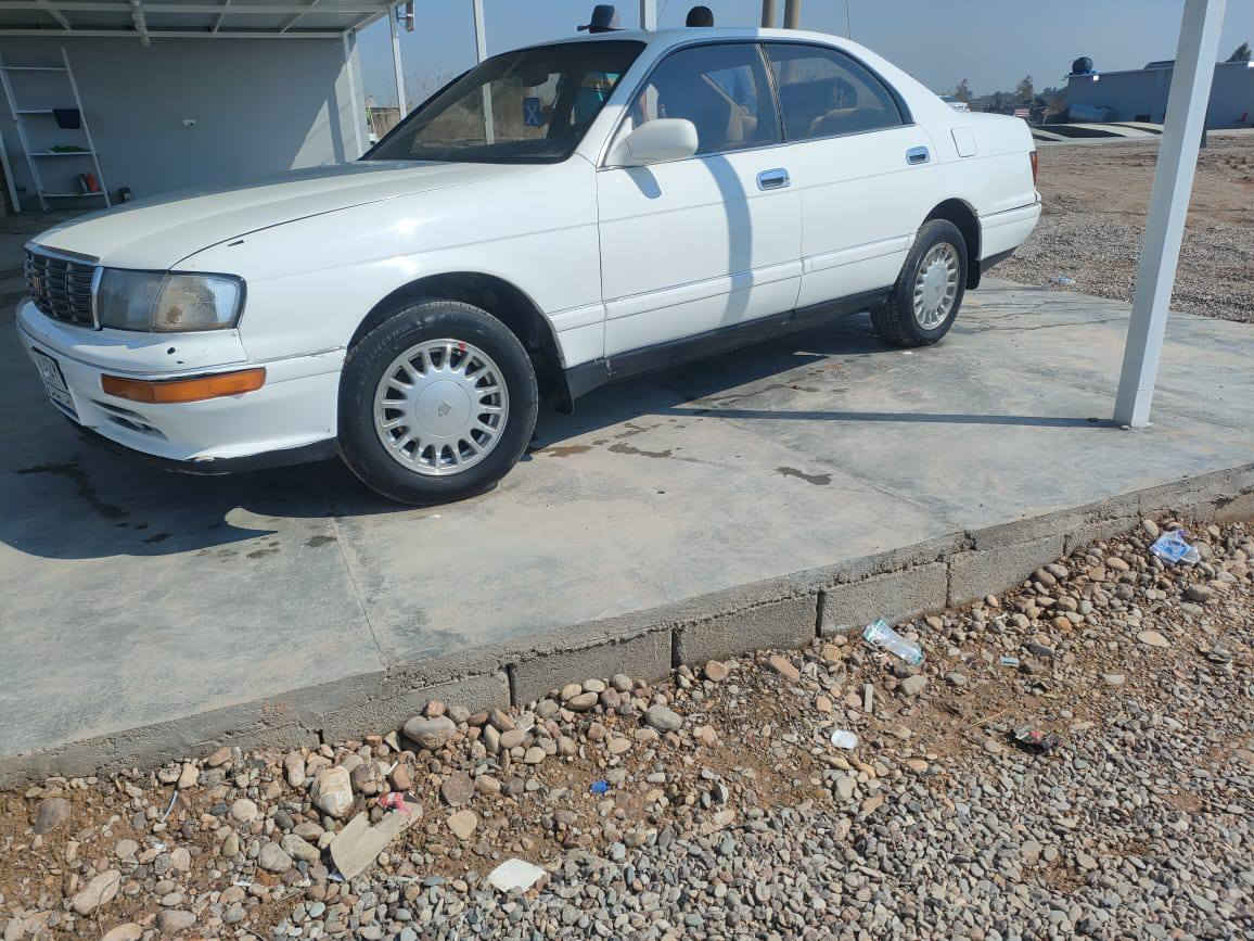 سلام عليكم بطه موديل 1994 سنويه 2028 كير و محرك خير من الله كهربايات شغرله تبريد شغال صدره نعمه كشرته حلوه سياره نقصه بس دعاميه خلفيه بيع ومراوس مكاني بغداد سبع قصور *********** سعر 42
