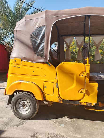 تفاصيل بالمقطع مكان بغداد المحموديه ***********
