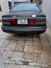 برنس للبيع باسمي تحويل ثاني يوم السعر 35 وبيها مجال مكان بغداد 0771093...