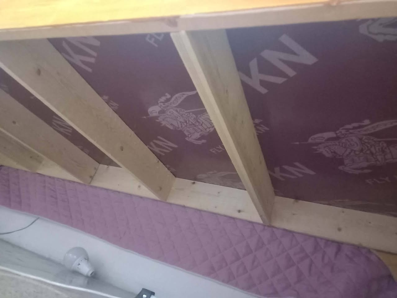بيع مستعجل 👉👉
غرفه نفر  جديده قص جلخ  ما بيها ٣٠٠ مكان بل ال حدباء
تخت نفر شغل توصيه مو جاهز ٤٥
مكانها شقق الخضراء


**إذا كنت صاحب هذا الإعلان وتريد حذفه لأي سبب، رجاءا أرسل رسالة إلى الدعم الفني**
