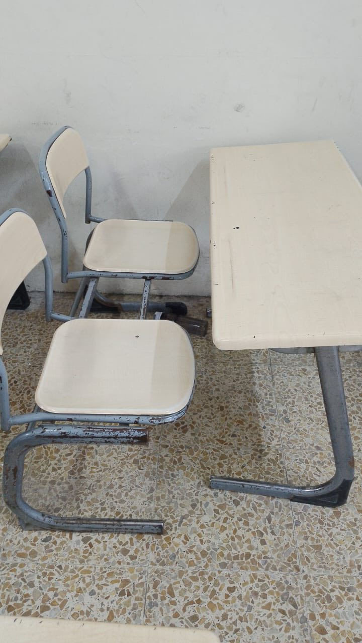 رحلات مدرسية للبيع

للاستفسار 

***********
