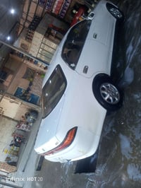 مكفوله • ٢٠٠٠ • البصرة-الزبير