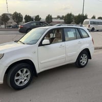 تيكو • ٢٠١٢ • كير كهربائي