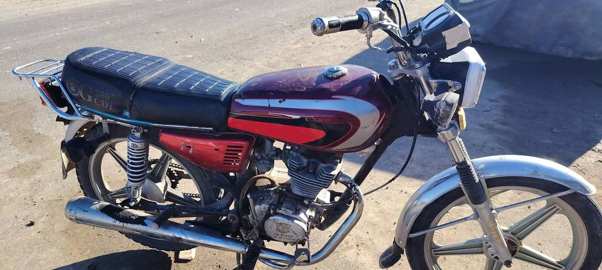 روبار روبار 19 للبيع 220 الف في
مجال أربيل مامزاوه

***********#
