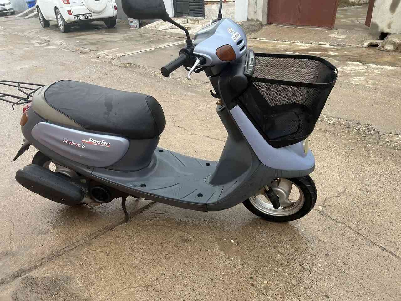 ماطور بزون نفخ للبيع محرك ما مفتوح ولا صوت اكسن كلشي شغال ما يعوزله شي (فقط سحب بطيء) (550)للتواصل خاص او اتصال ***********
