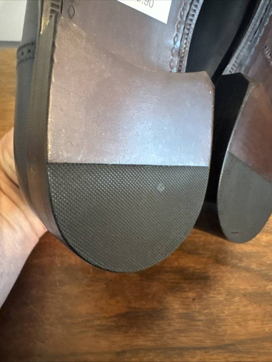 تو كلر 41 - 42


**إذا كنت صاحب هذا الإعلان وتريد حذفه لأي سبب، رجاءا أرسل رسالة إلى الدعم الفني**