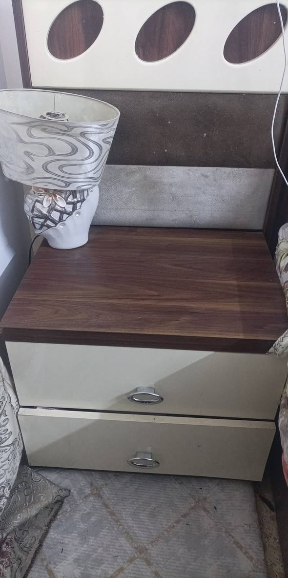 ‎غرفه‎ النجف, العراق


**إذا كنت صاحب هذا الإعلان وتريد حذفه لأي سبب، رجاءا أرسل رسالة إلى الدعم الفني**