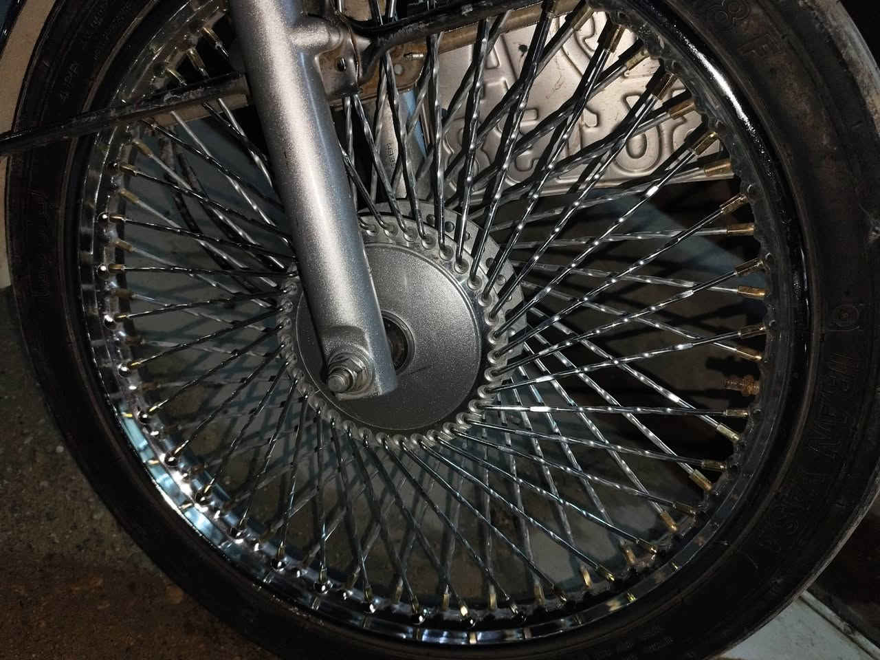 للبيع دراجه اربعه كير ارشا دچ ناصيه نظافه 100% شاصي 14 محرك ليفان 23  رقم وسنويه كربلاء الدراجه مكفوله كفاله عامه وين ما تريد افحصه مكاني كربلاء...
السعر  خاص....
الرقم ***********
#ادمن♥️
