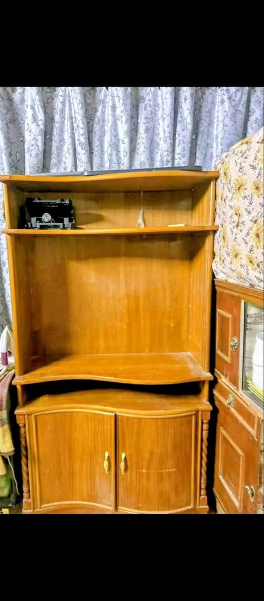 لبيع


**إذا كنت صاحب هذا الإعلان وتريد حذفه لأي سبب، رجاءا أرسل رسالة إلى الدعم الفني**