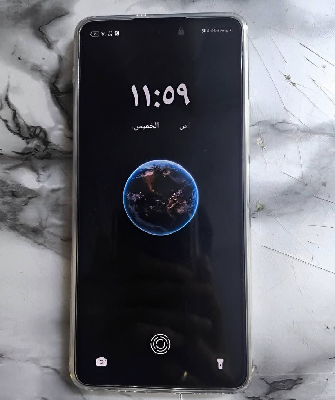 سلام عليكم جهاز تكنو كامون20 برو 5g ذكره 256 بطاقه 5000 بوبجي 90 جهاز مال بيت بعده جديد بصمه بشاشه وعل وجه جهاز كلشي شغال مامفتوح جهاز للمراوس شعندك راسني خاص فقط مراوس مابيع شعندك جهاز مراوس نزل صوره اني راسلك مكان نجف كوفه قرب كورنيش شط كوفه


**إذا كنت صاحب هذا الإعلان وتريد حذفه لأي سبب، رجاءا أرسل رسالة إلى الدعم الفني**