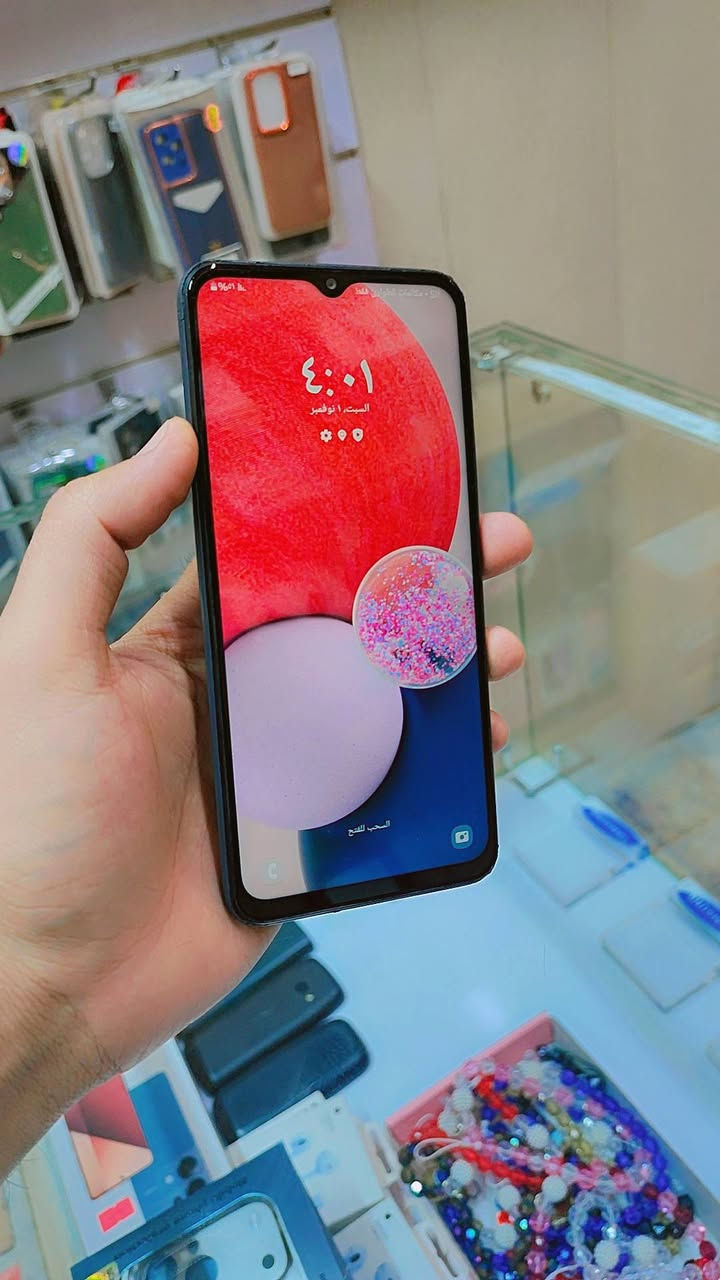 سامسونك a13 ذاكره 128 السعر 90


**إذا كنت صاحب هذا الإعلان وتريد حذفه لأي سبب، رجاءا أرسل رسالة إلى الدعم الفني**