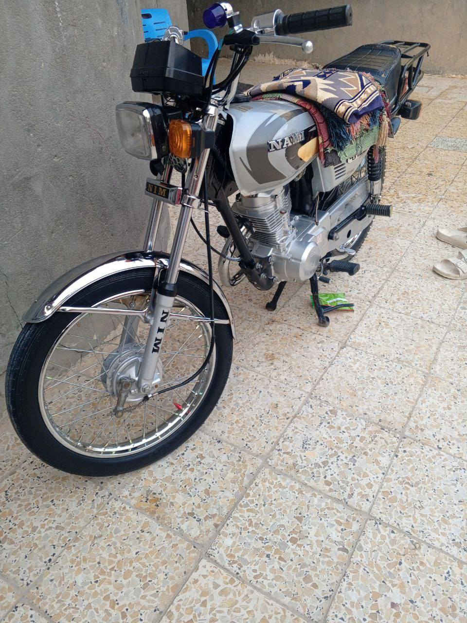 السلام عليكم اربعه كير 25 البيع رقمي ***********
