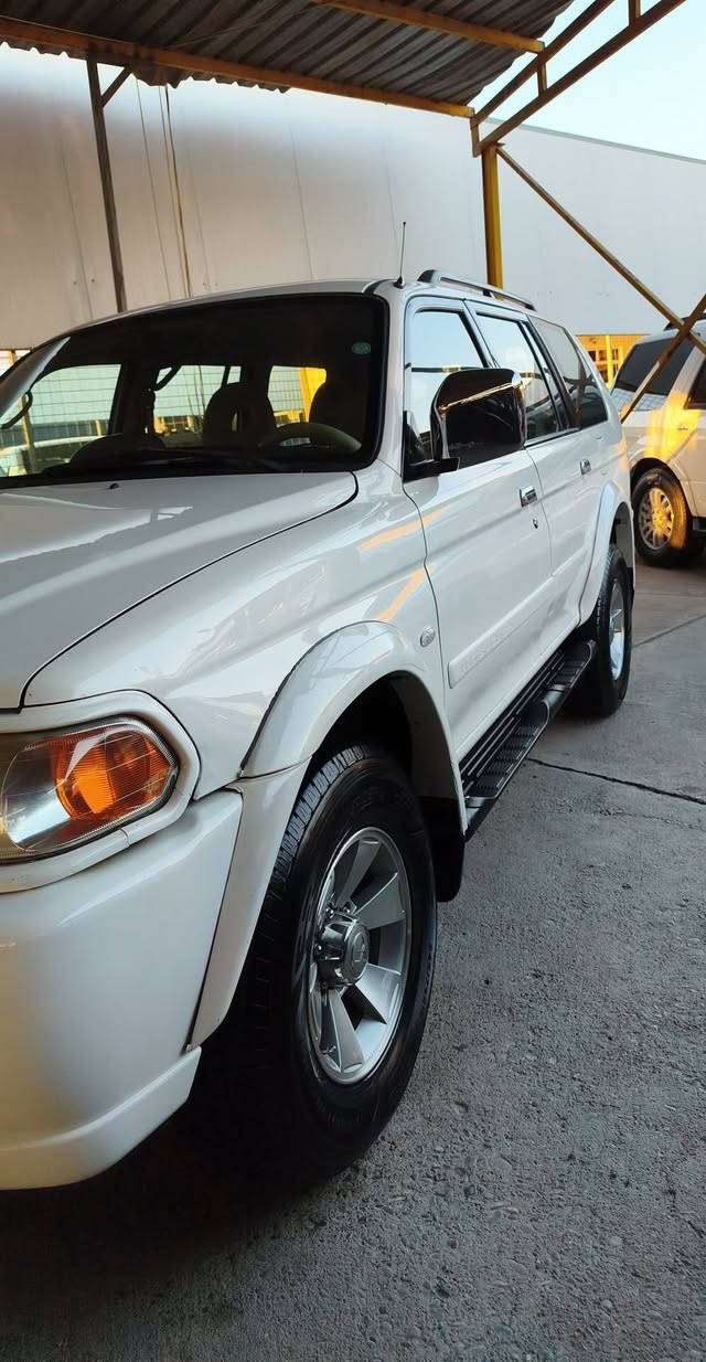 سلام عليكم  

نتيفيا

2008

دبل اكسل 

خليجي 

ماشيه 120

محرك كير مكفول 

تايرات  نظيفة 

3قطع صبغ

سنويه جديد ساقطه 

سعرها 89 وبيها مجال بسيط 

***********

سلام عليكم 

نتيفيا

موديل 2008

خليجي

120 رويشتوه

مكينه كير به شه رت تايه هه مو شتيک به شه رت

3 پارچه بوياخه

سنوى تازه به سه ر چو

سعرى 89ومجالى كه م 

***********
