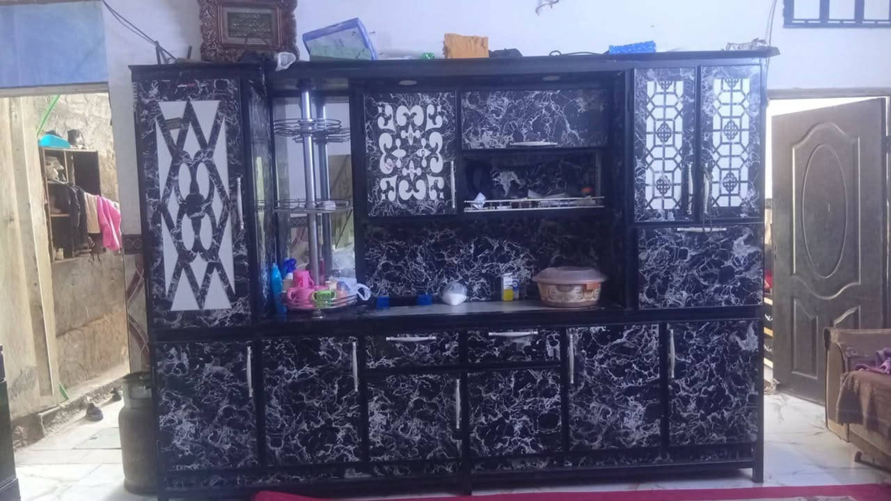 السلام عليكم
كاونتر كامل للبيع 500بي مجال بسيط
حي الجهاد


**إذا كنت صاحب هذا الإعلان وتريد حذفه لأي سبب، رجاءا أرسل رسالة إلى الدعم الفني**