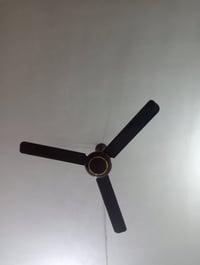 مراوح عدد/3/شغالات وعلى الفحص/07703770698/أو خاص