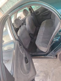 دايو لينوس • ٢٠٠٠ • ديالى الخالص