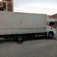 بةخةتي برويسخان بوفروشتن ٢٠٠٦مالي دوستة ٠٧٧٠١٦٢٩٦٩١واتساب
