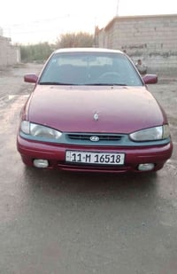 النترا 94 باسمي ماكينه نظيفه صدر امامي وخلفي سياره باسمي سعرها 28 رقم ...