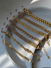 اكسسوارات شخصية • جمال الأذواق