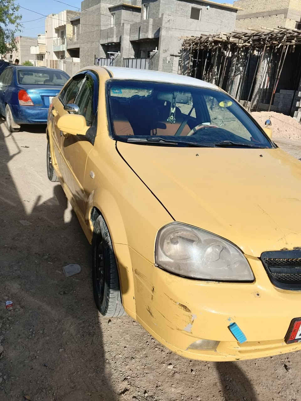 اوبيترا رقم نكليزي تحويل ثاني يوم سعره 33 بيه مجال حك لجيه ترايك لبغداد رقم ***********
