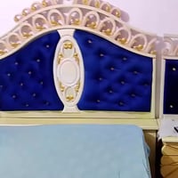 غرفة نوم • جديدة • ناصرية زناويه