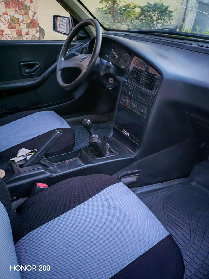 بيجو روى للبيع حلوة ونظيفة وجاهزة بيه ملاحظات بسيطة. جداً. بغداد السعر ٣٠ $ وبيه مجال قليل. 
للتواصل ***********
