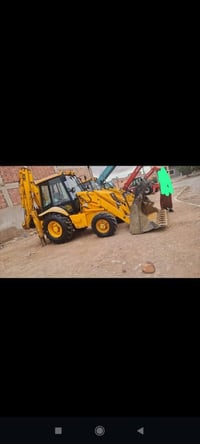 موديل 2001 • ديوانه 2026 • شوي مفاهمه