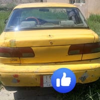 سيفيا • ٩٦ • ورقه